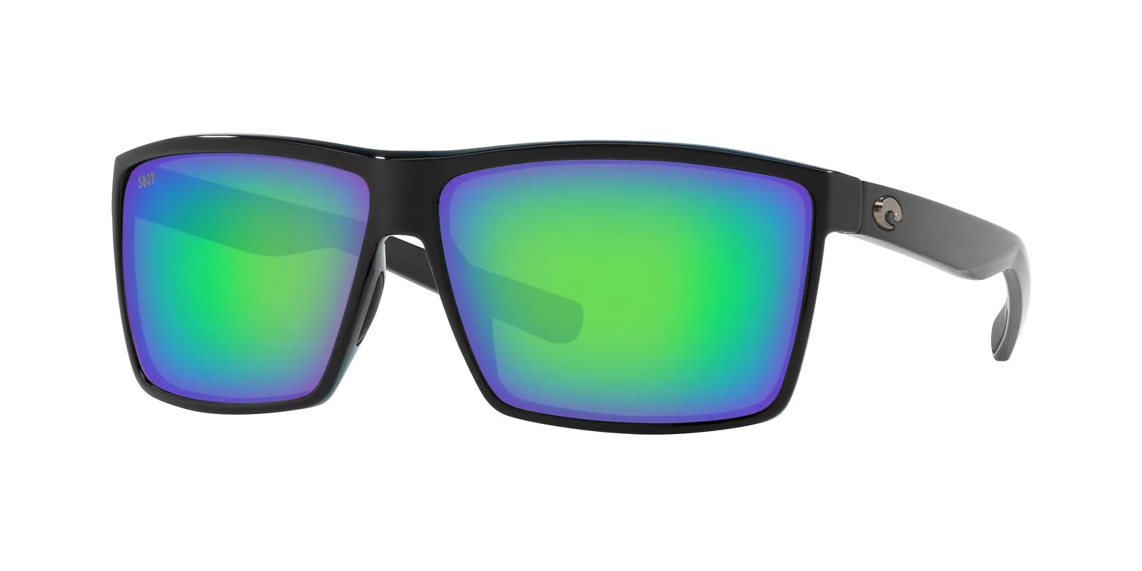 Costa Del Mar Rincon 9018 Sunglasses - view 71